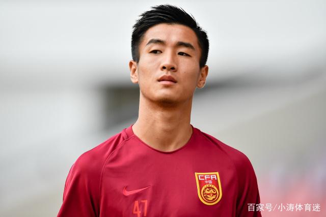 俱乐部杯-马奇34分宁波不敌深圳 周鹏11分