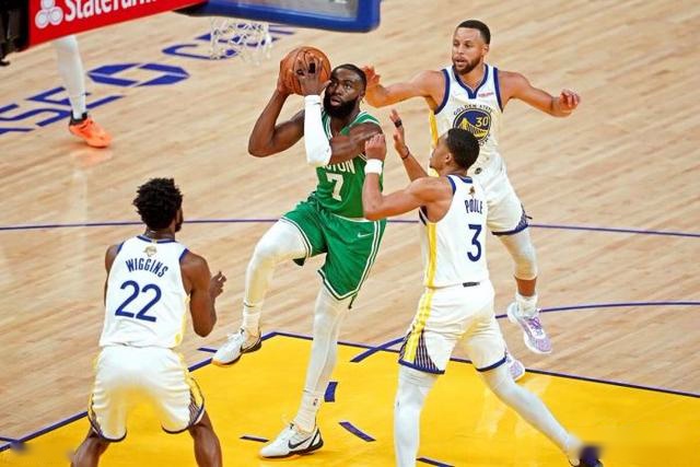 广东官宣签约乔丹-贝尔 曾随勇士夺NBA总冠军