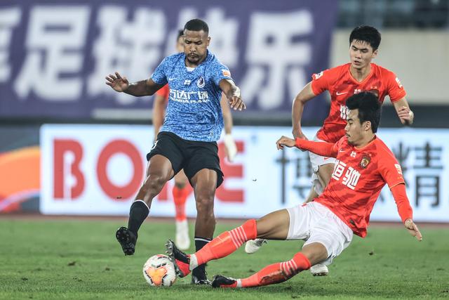 欧冠夺冠赔率：皇马第2反超巴萨 阿森纳压曼城