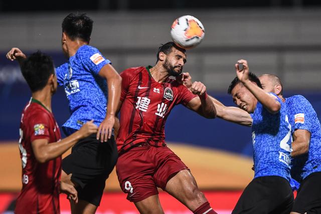 那不勒斯13连胜被终结 五大联赛各赛事只巴黎不败